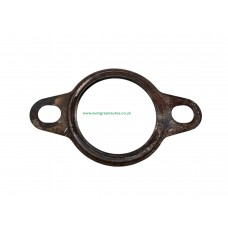 microcar,aixam exhaust downpipe to manifold gasket